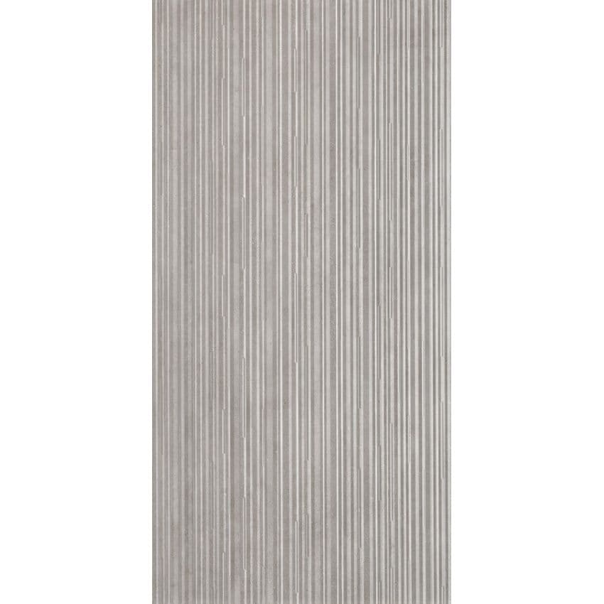 Produktbilde