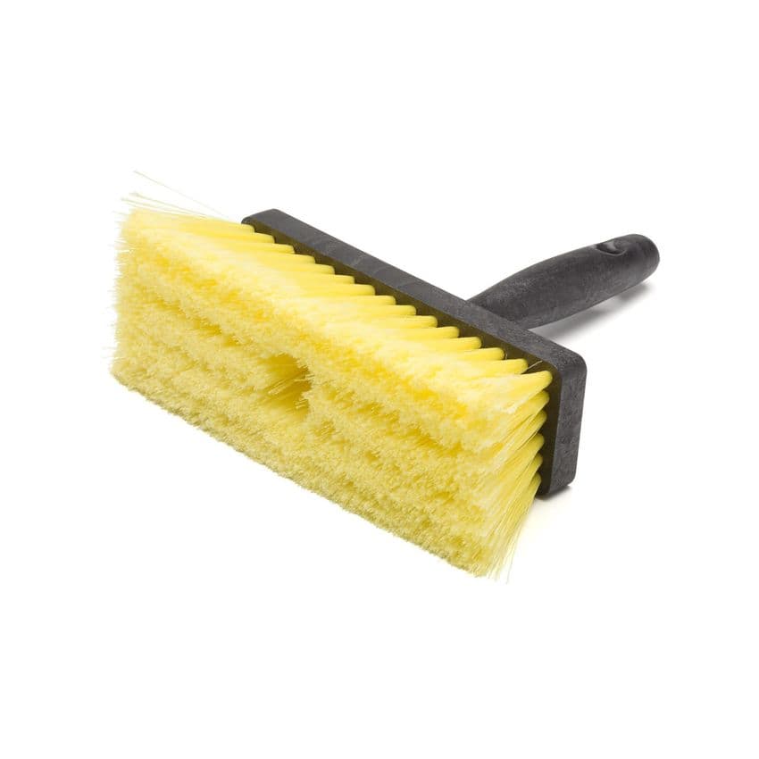 21666250 murkost kunstfiber 119600