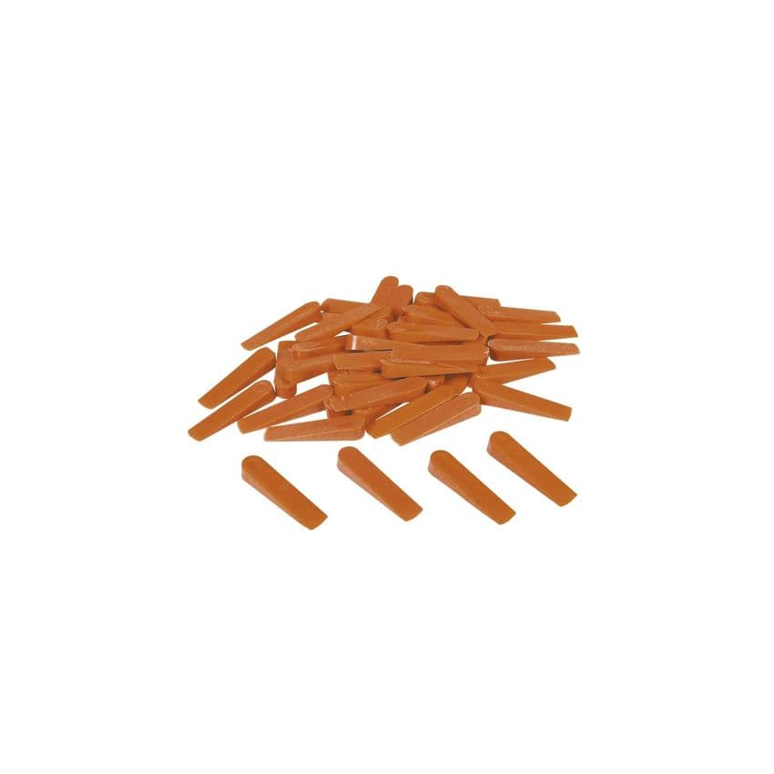 Produktbilde