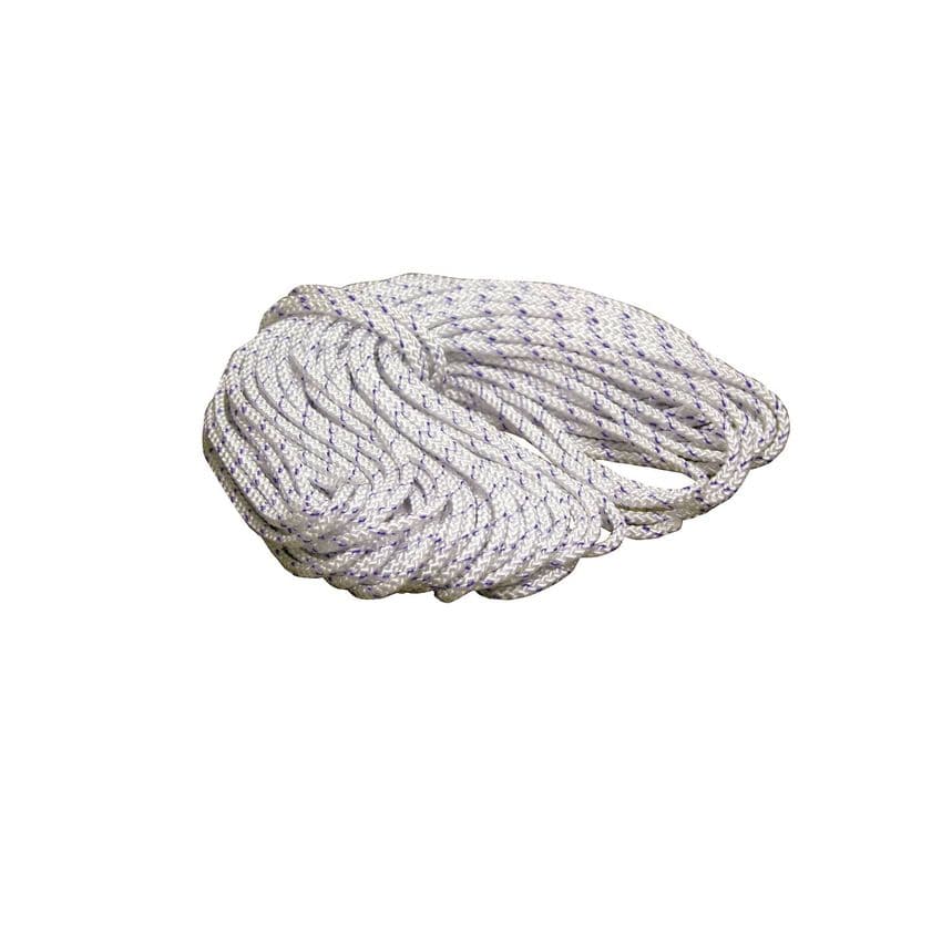 Produktbilde