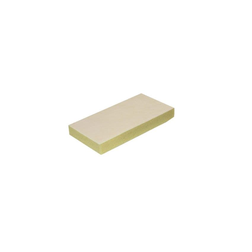 23018054 svamp-med-borrelaas-opprutet-hd-2206