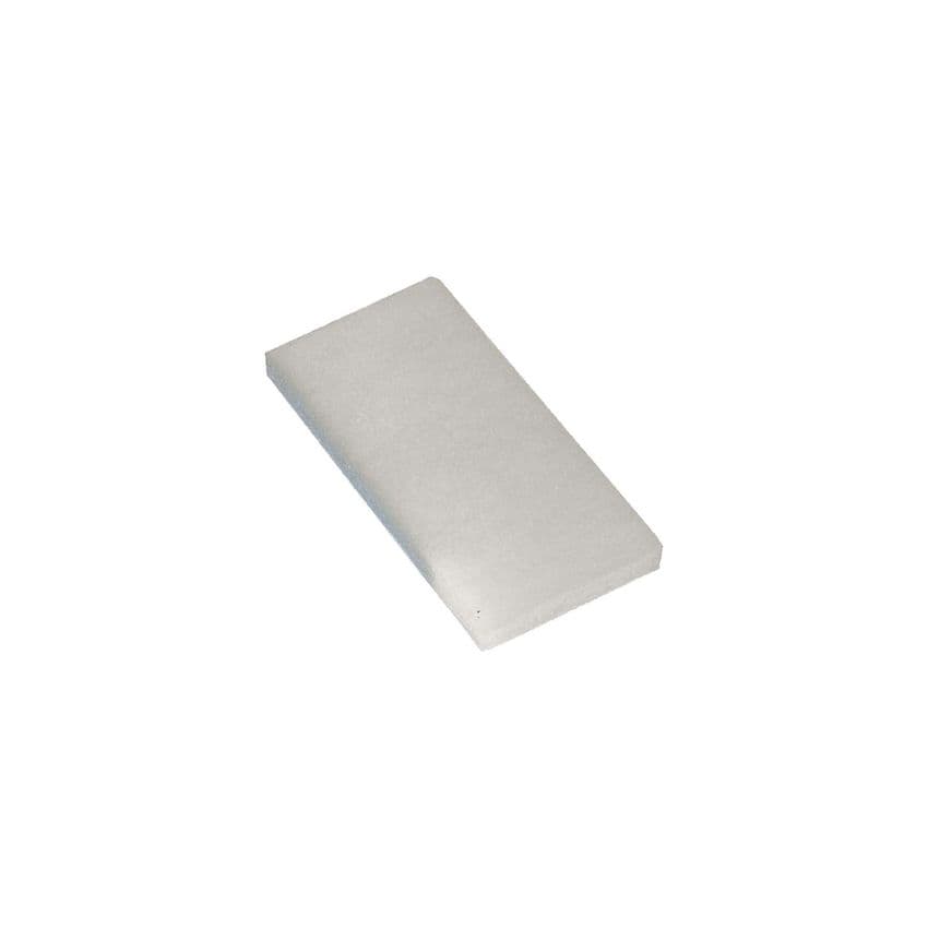 23018237 skurepad-hvit-fin-hd-12042