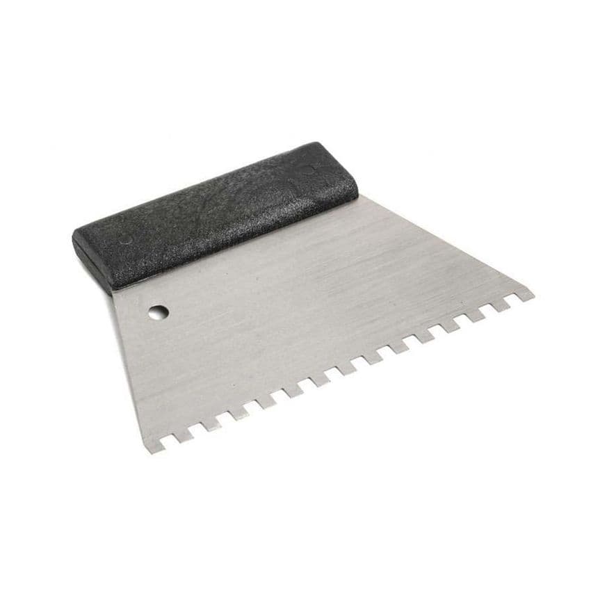 23019102 tannsp-vifte-180-mm-t-6-mm-hd-1062