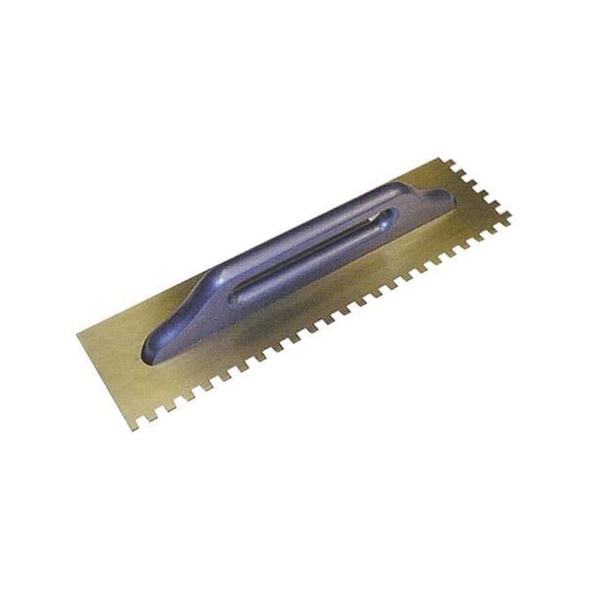 23019235 tannsp-m-dobb-grep-500-mm-t-8-mm-hd-1072