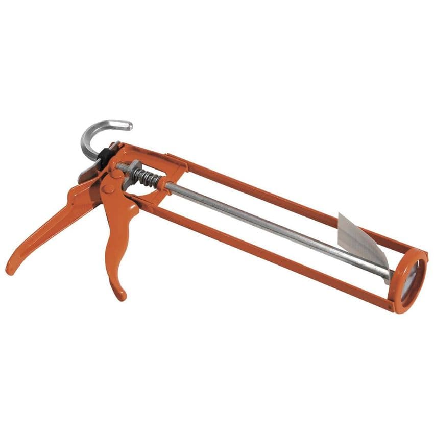 23021637 silikonpistol-skjelett-engelsk-hd-1229