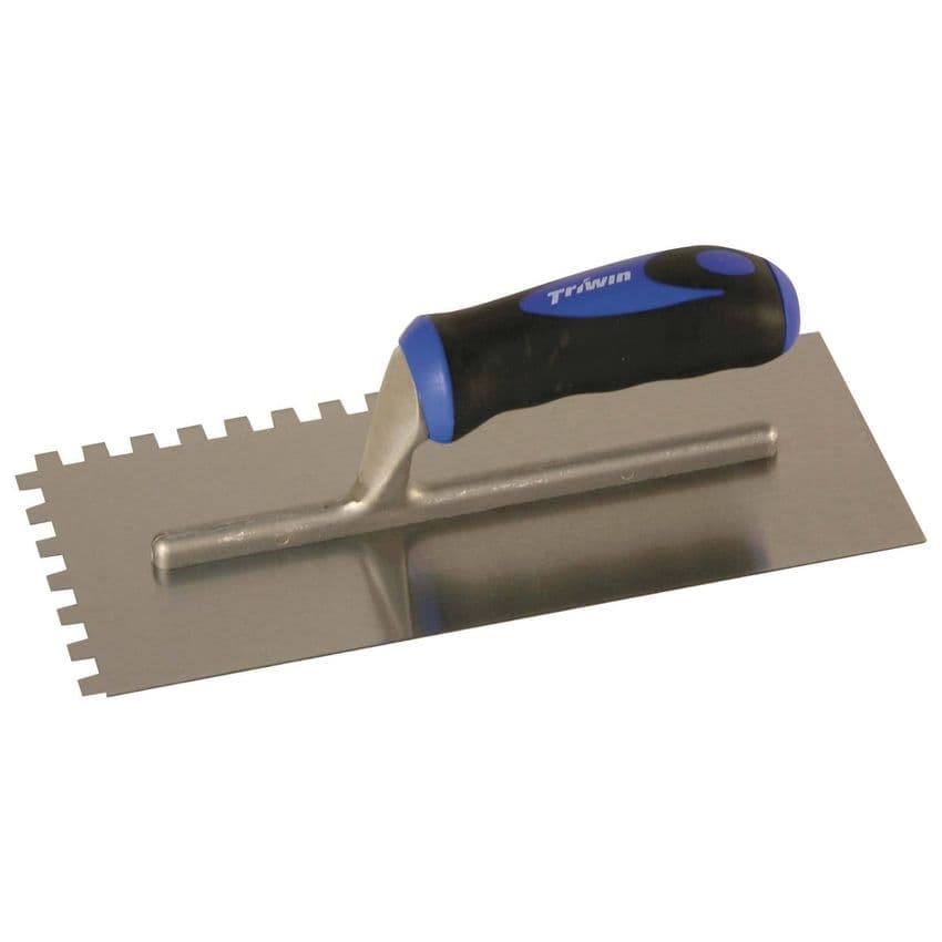 24013039 tannsp-softgrep-280-mm-t-4-mm-hd-10718