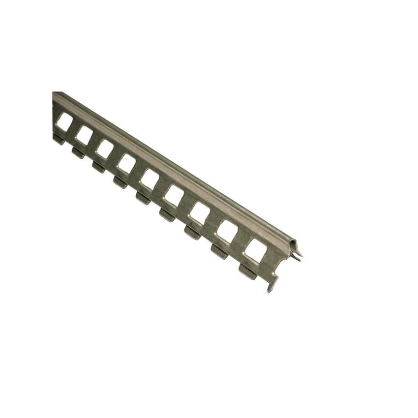 Produktbilde