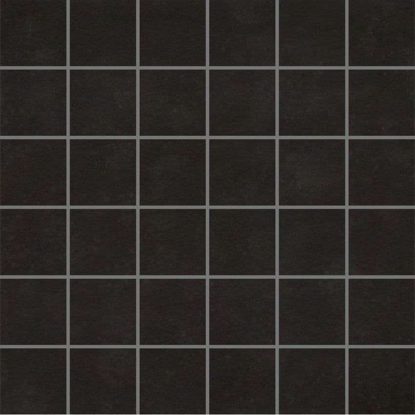Produktbilde