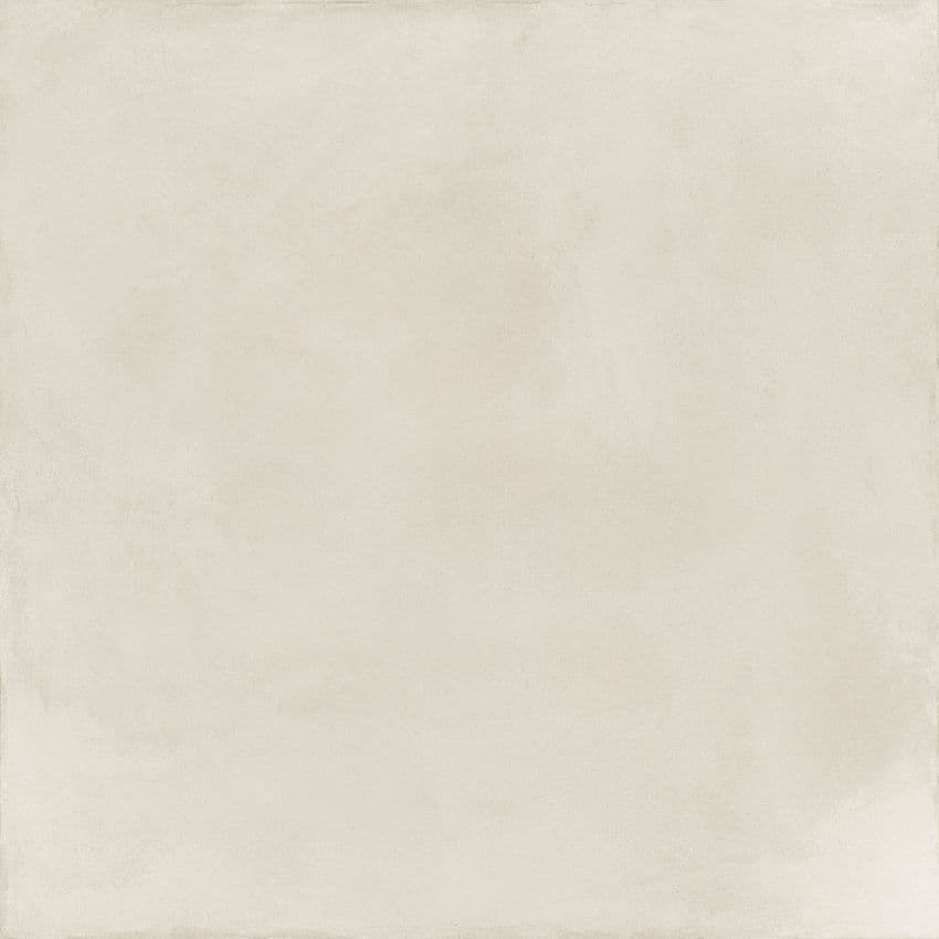312G13V671_Locus-Alloy-Silk-60x60_Minimali