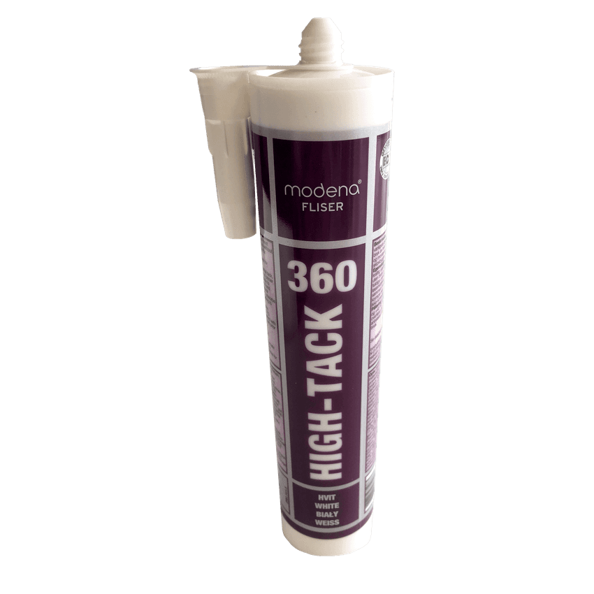 Produktbilde