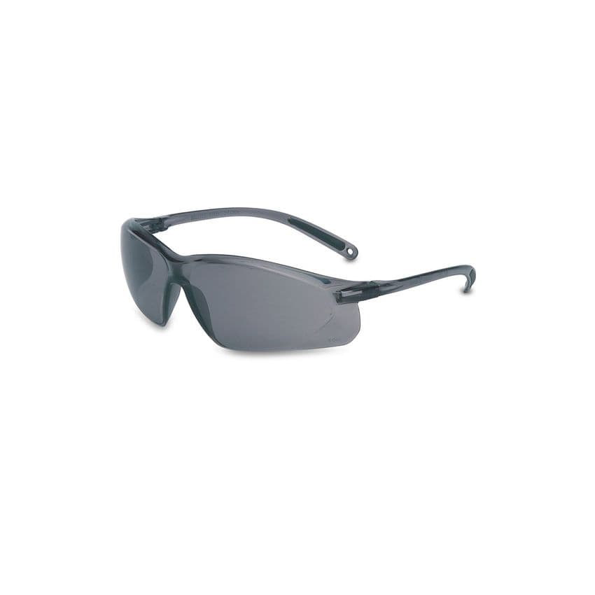 41959676 vernebriller farget glass