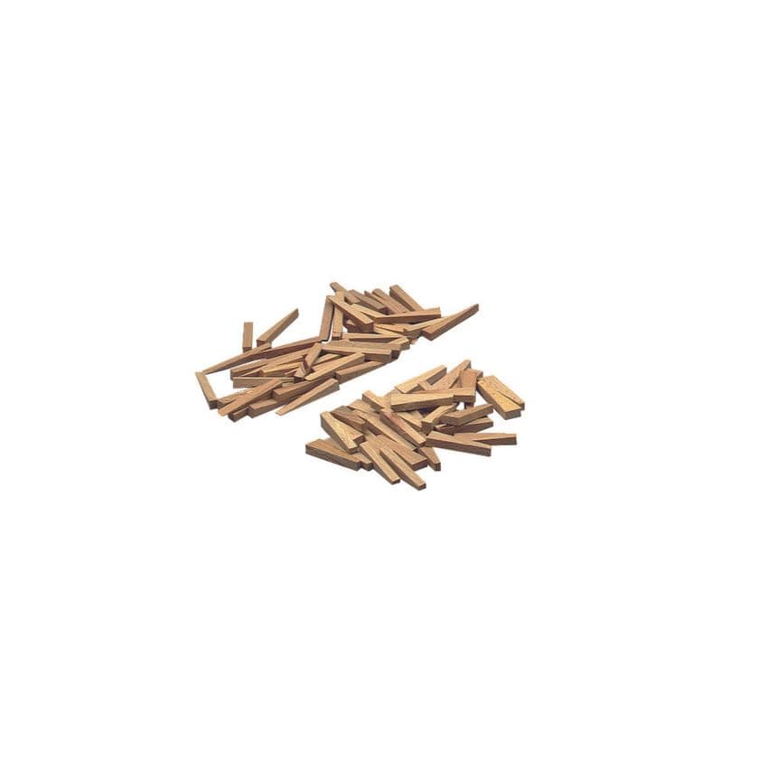 41962143 fliskiler-i-tre-1-3-7mm-hd-100950
