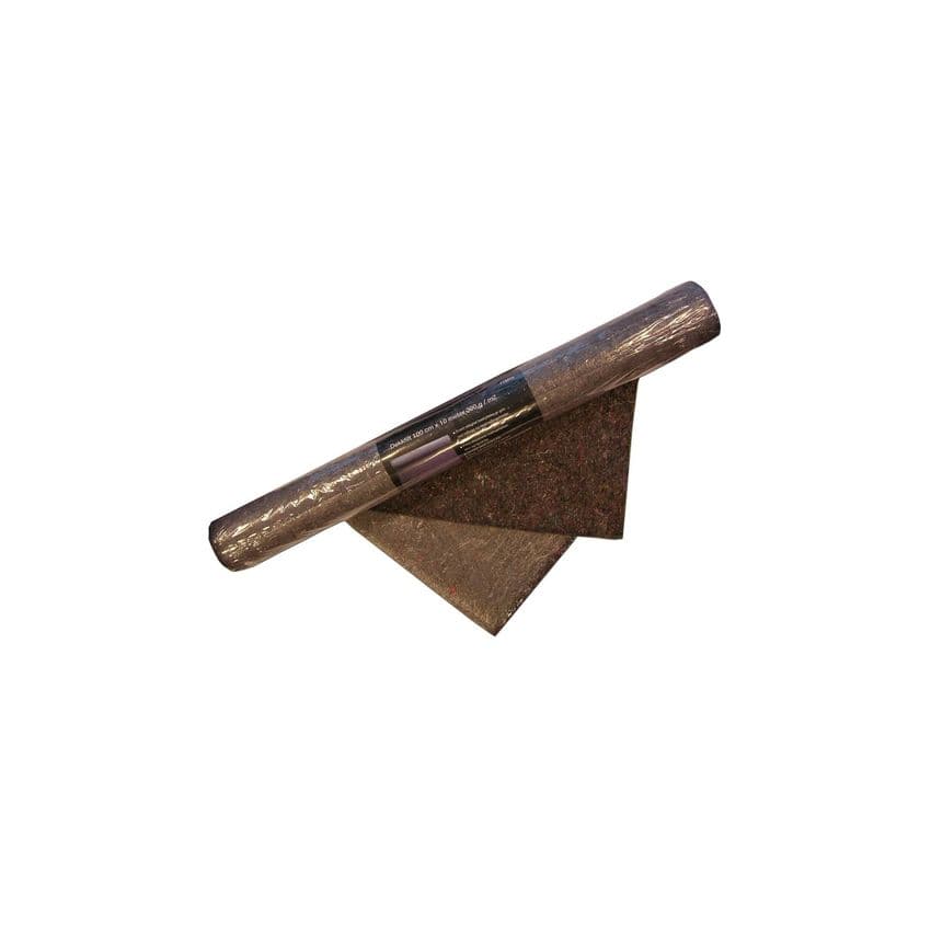 43898903 dekkfilt-1m-x-10m-300g-hd-118810