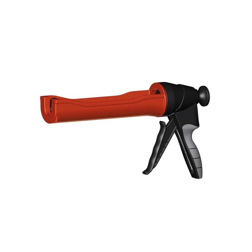 45258617 silikonpistol-skjelett-h-40-ps-hd-123210