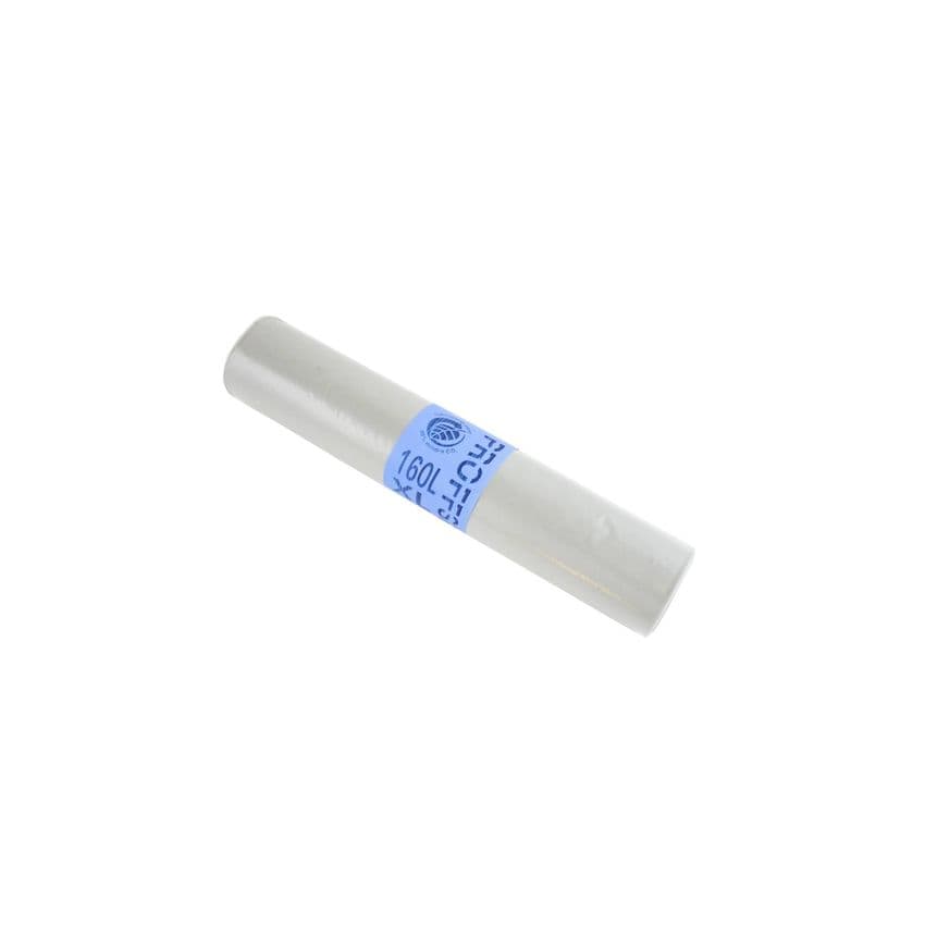 Produktbilde