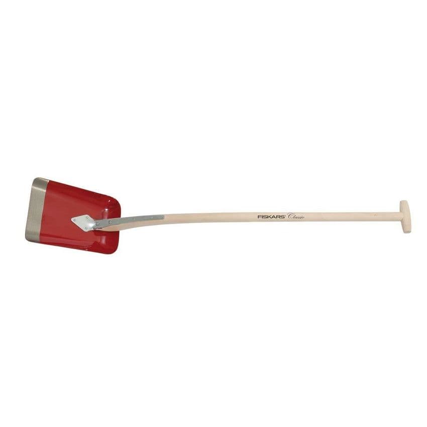 46176336-skuffe-stal-m-handtak_web