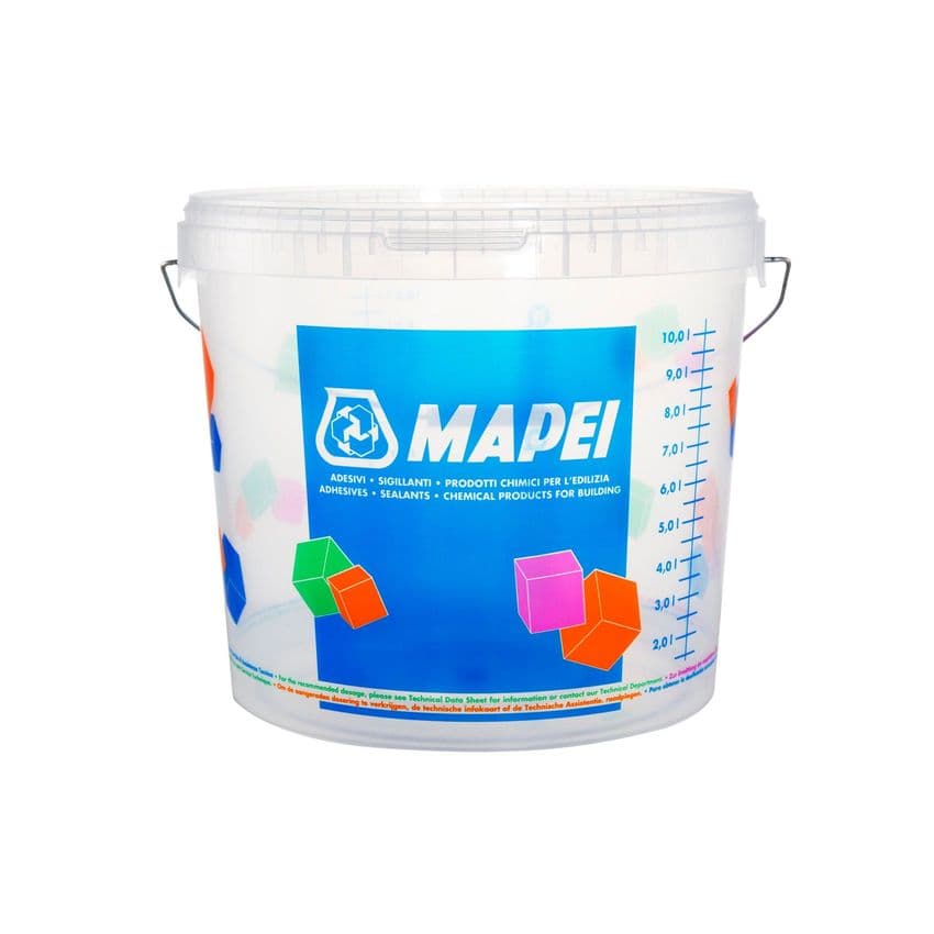 Produktbilde