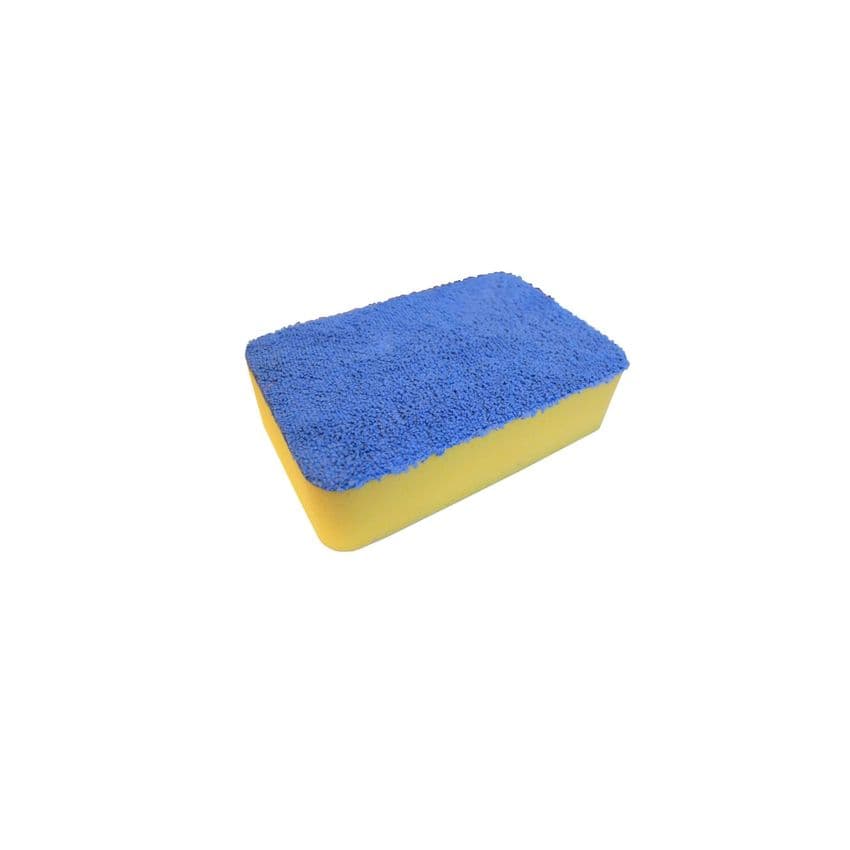 47245126 poleringssvamp-med-mikrofiber-hd-120400