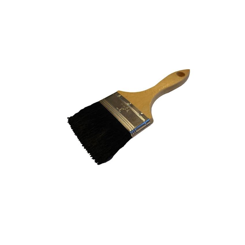 47651463 flatpensel-50-mm-hd-119270