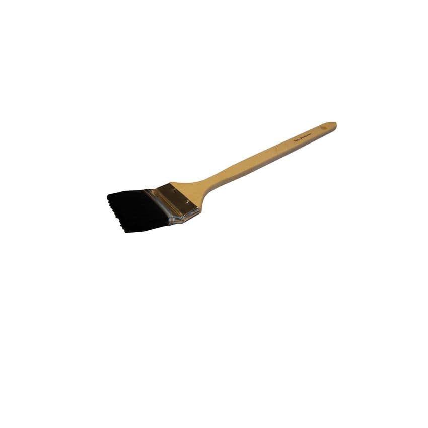 Produktbilde