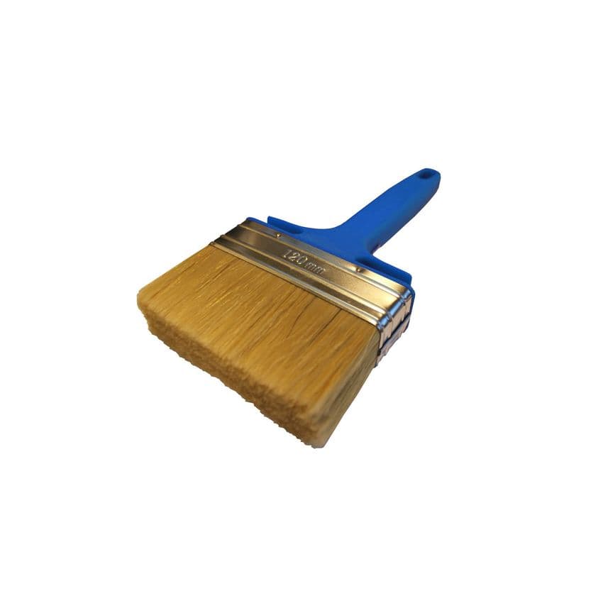 Produktbilde