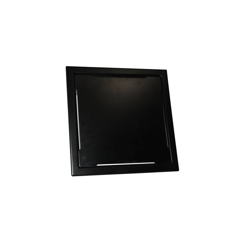 54548404_SLUKRIST DESIGN N 15 20X20CM