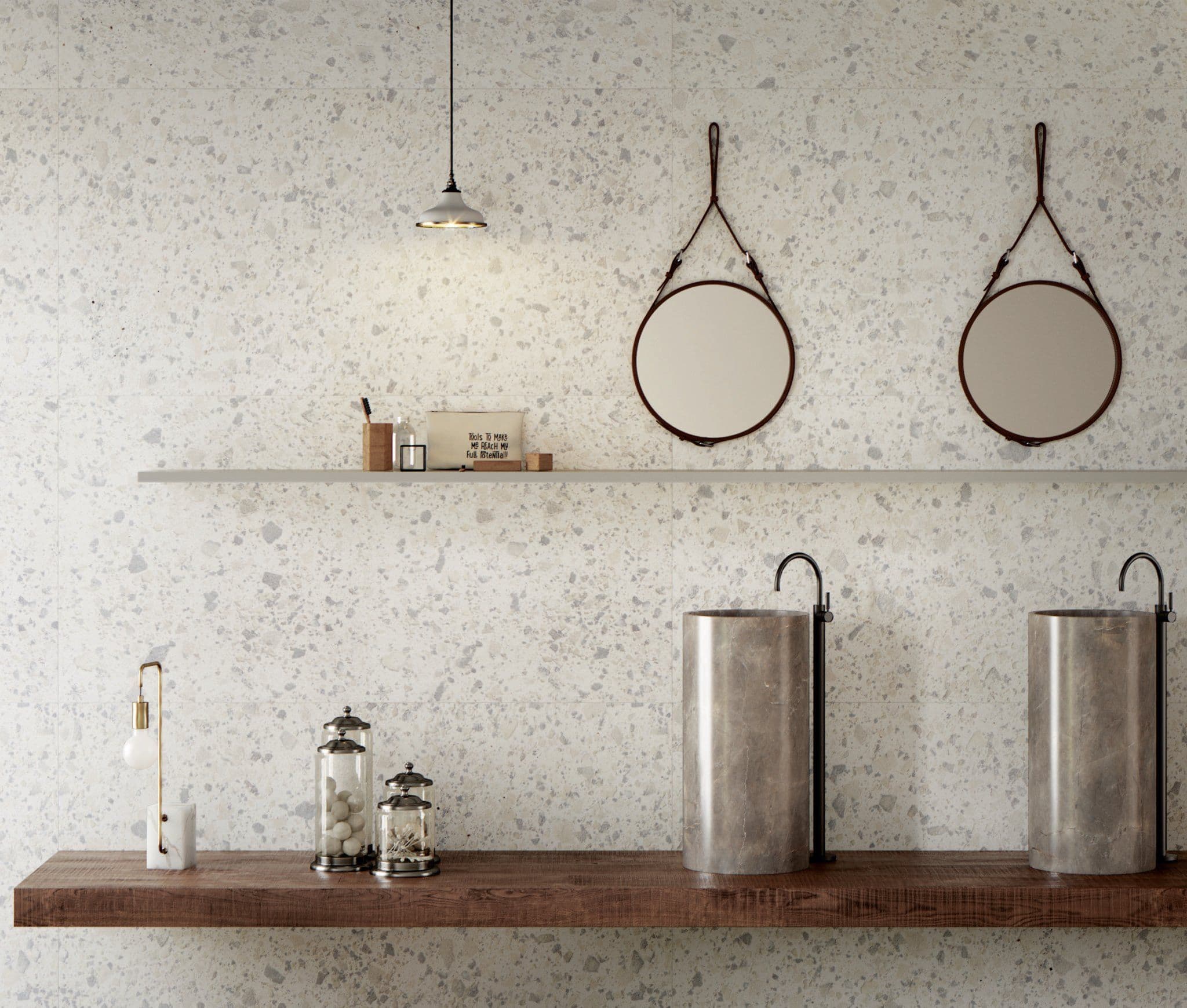 678_VillaZinc_Bagno_Mod-03_D1