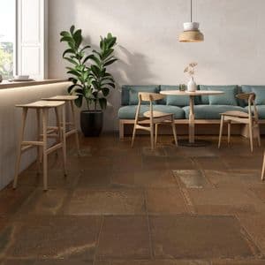AMB-ILCOTTO FANGO-60X60-30X60-02