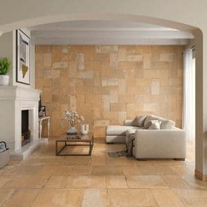 AMB-ILCOTTO SABBIA-30X60-60X60_retocado