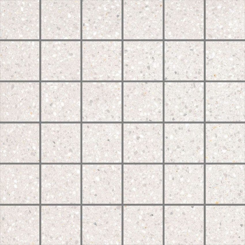 Produktbilde