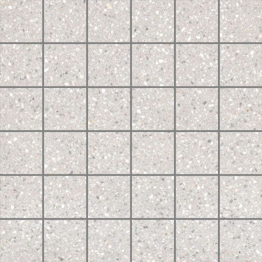 ARG000051803_GOLDONI-GRIGIO-MOSAIC-5X5:30X30