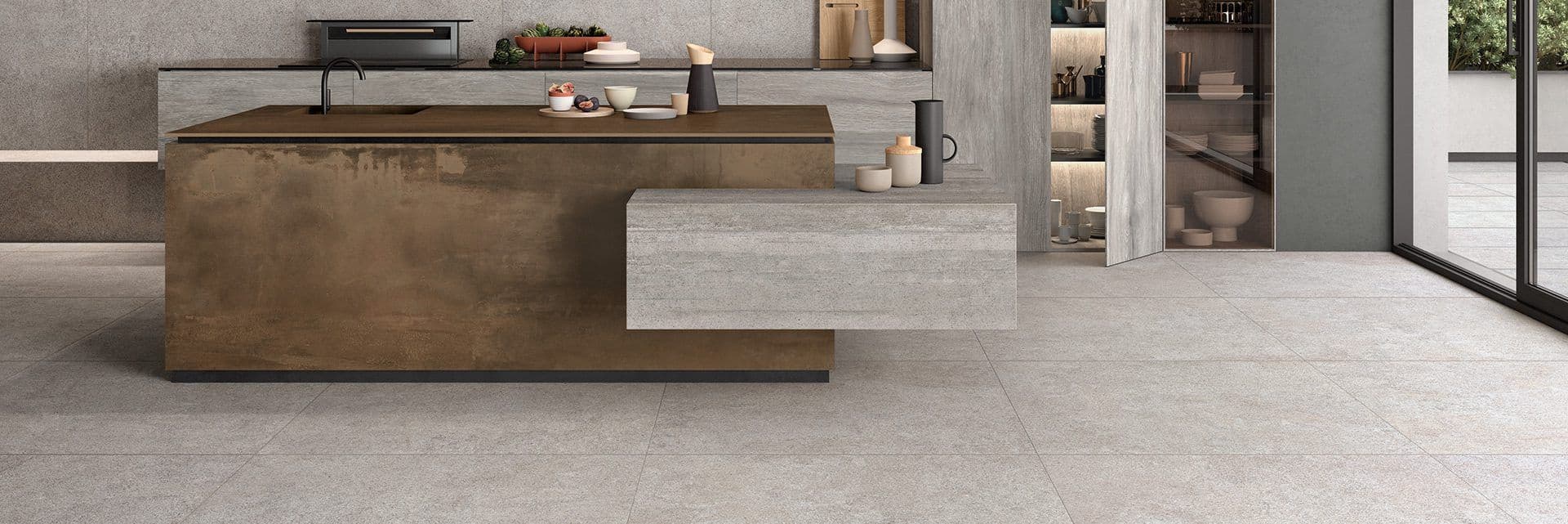 ASH-120X120-LAB325-FORM-ASH-INTERNO