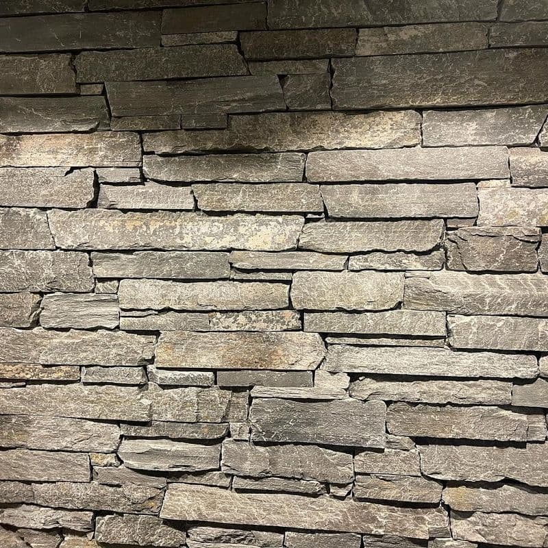 Alta Rockwall