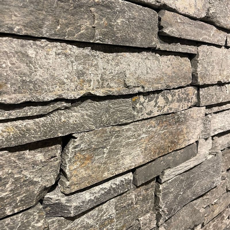 Alta Rockwall