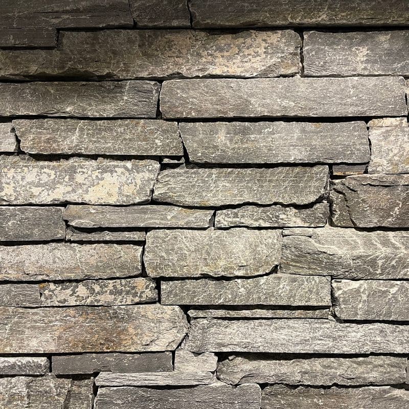 Alta Rockwall