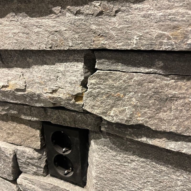 Alta Rockwall
