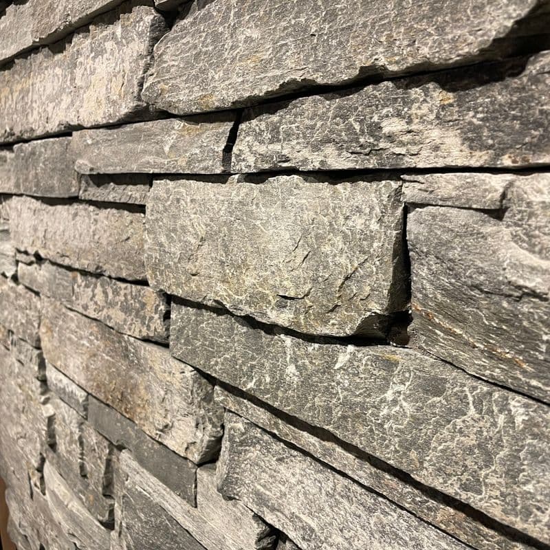Alta Rockwall