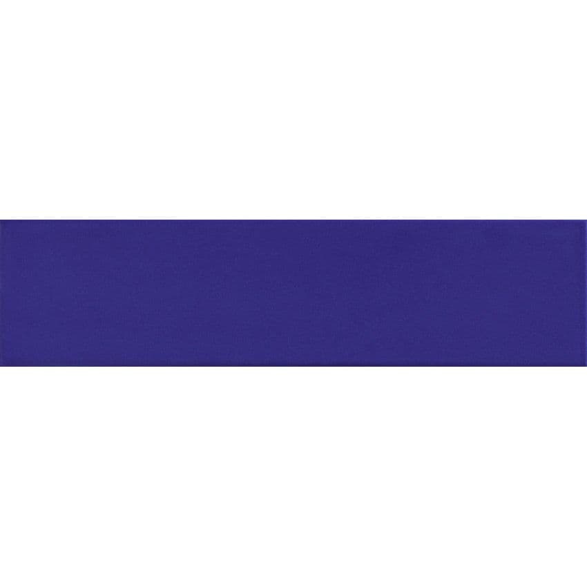 CEBEA005001_BEAT-ULTRAMARINE-MAT-5X20-FLAT