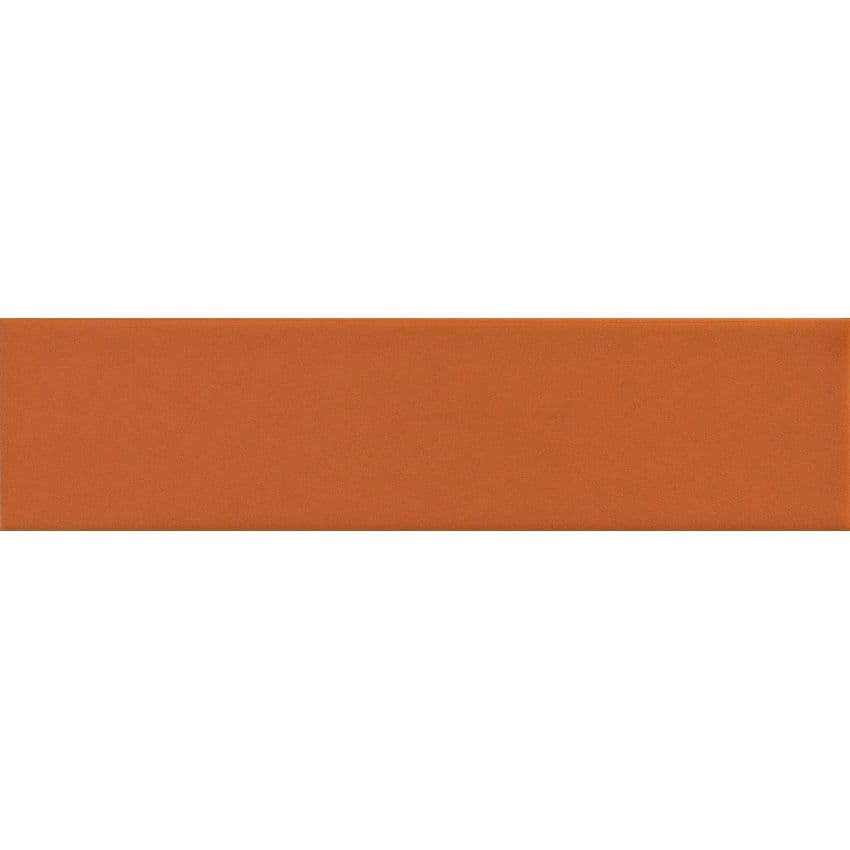 Produktbilde