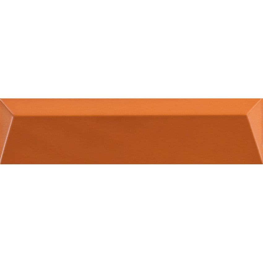Produktbilde