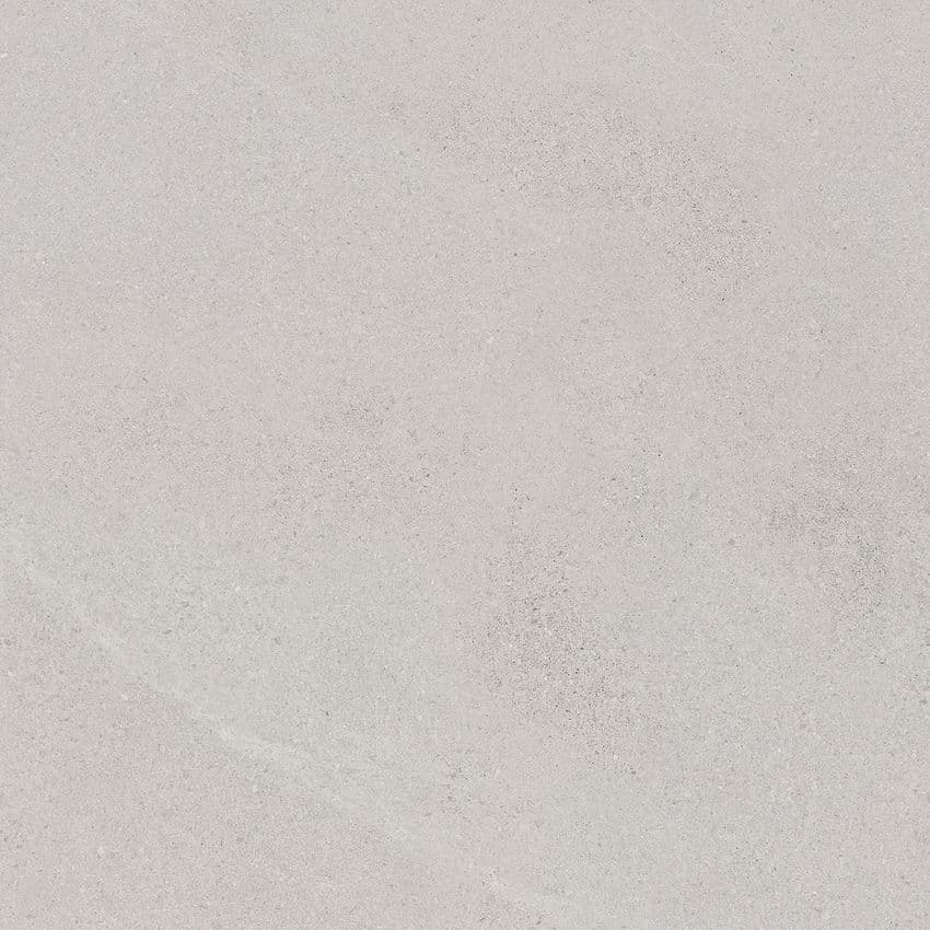 Produktbilde