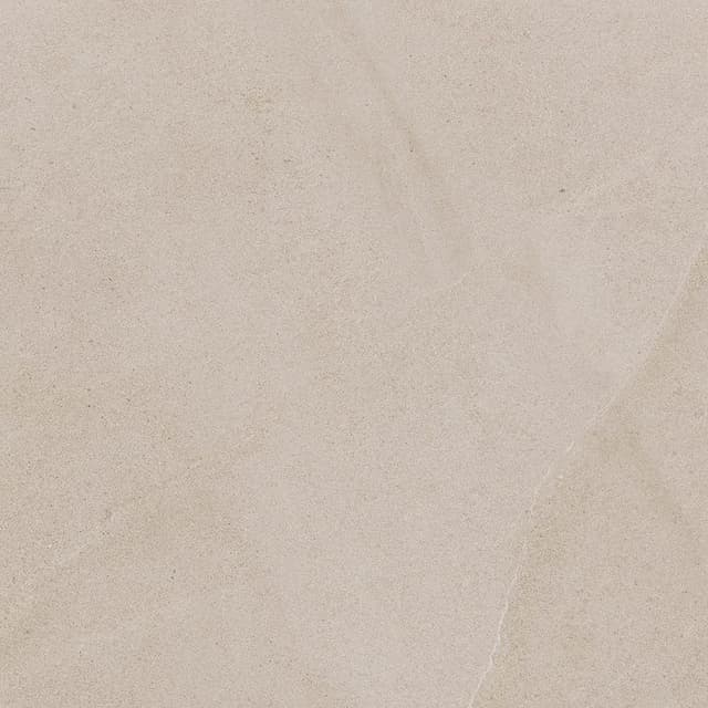 CEBRL080001_BURLINGTON-SAND-80X80CM_1