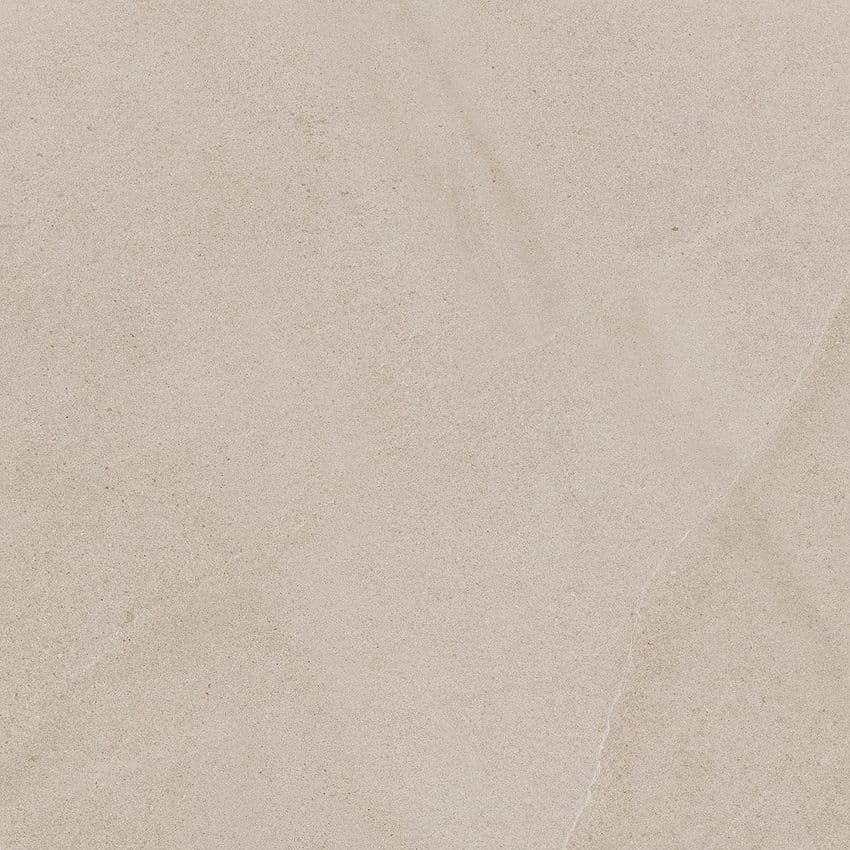 CEBRL080001_BURLINGTON-SAND-80X80CM_1