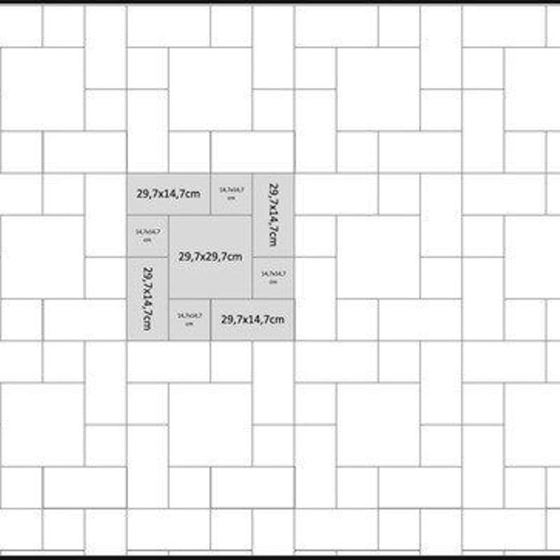 Calcario pattern_01