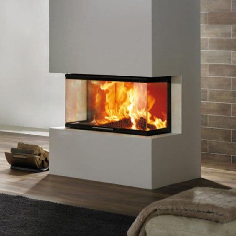 Camina Ekko-U-1004557- lite