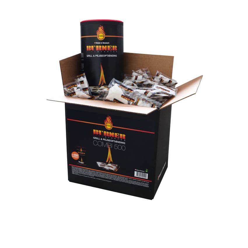 Produktbilde