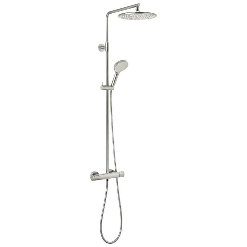 DAMIXA 0007801_silhouet-takdusj-borstet-stal