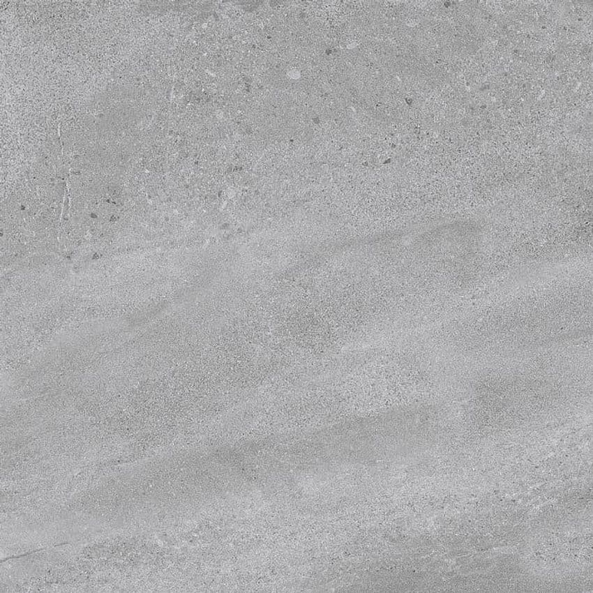 Pro Stone Grey 60&#215;60 cm