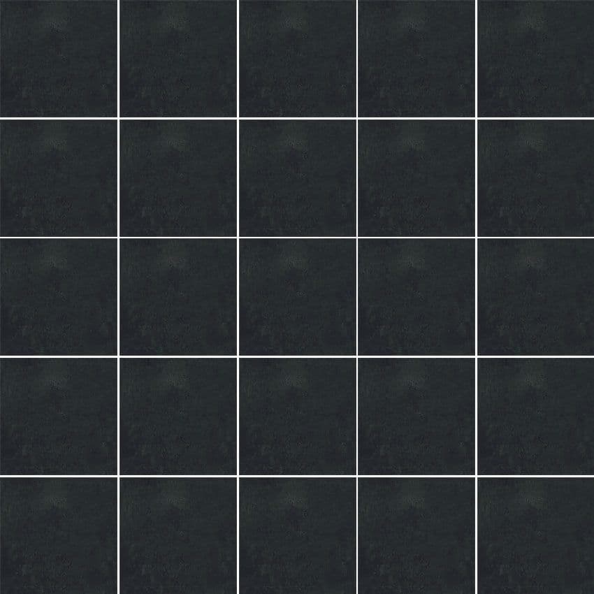 Produktbilde