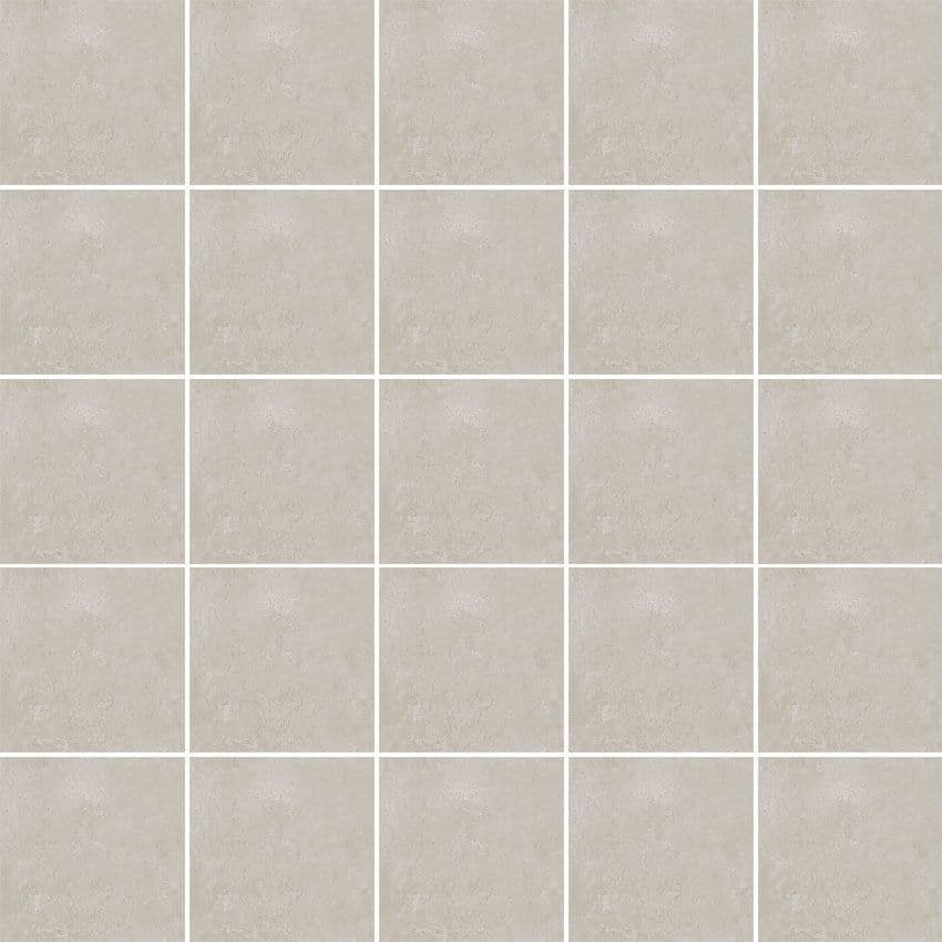 Produktbilde